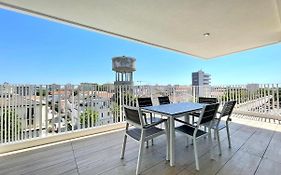 Blu Homes - Carraro Immobiliare Jesolo - Family Apartments